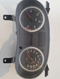 Compteur
