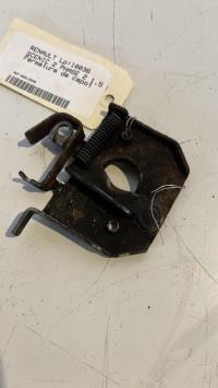 Photo pièce auto