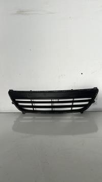 Grille de pare choc