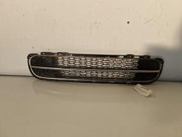 Grille de pare choc