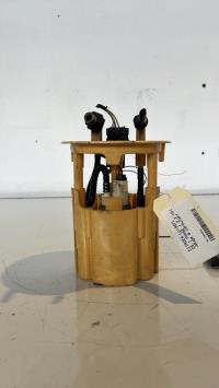 Jauge à carburant