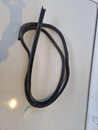 Joint de porte avant droite
