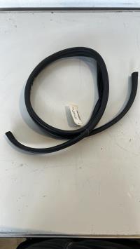 Joint de porte avant droite