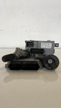Kit de demarrage