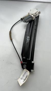 Leve vitre electrique arriere droit