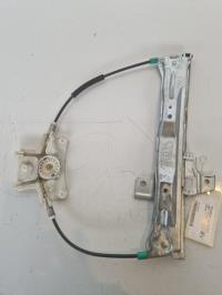 Leve vitre electrique arriere droit