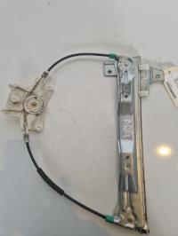 Leve vitre electrique arriere gauche