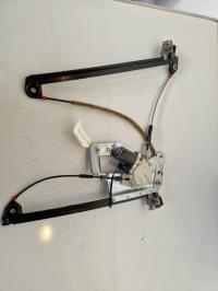 Leve vitre electrique avant droit