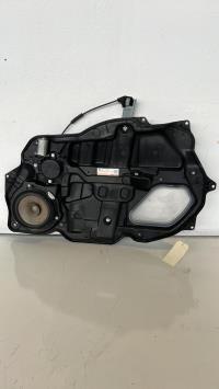 Leve vitre electrique avant droit