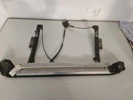 Leve vitre electrique avant droit