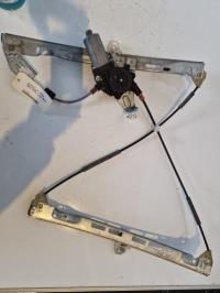 Leve vitre electrique avant droit