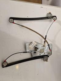 Leve vitre electrique avant gauche