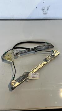 Leve vitre electrique avant gauche