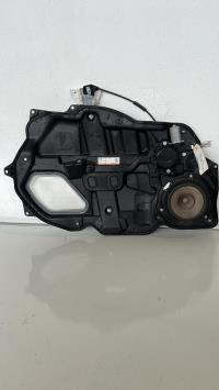 Leve vitre electrique avant gauche