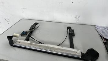 Leve vitre electrique avant gauche