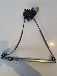 Leve vitre electrique avant gauche