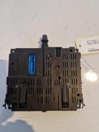 Module électronique