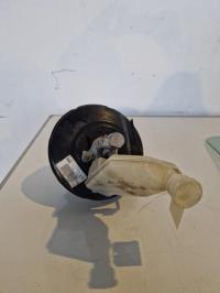 Mastervac