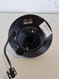 Mastervac