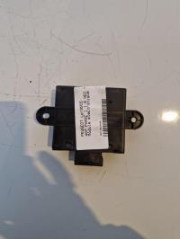 Module électronique