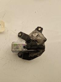 Moteur essuie glace arriere