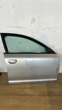 Porte avant droit