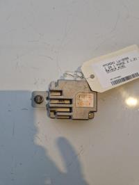 Relais electrique