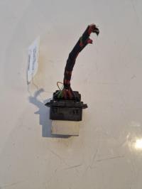 Resistance chauffage