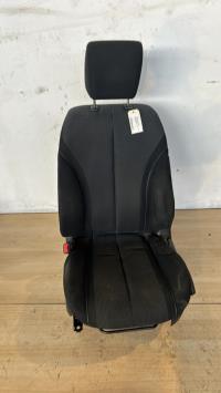 Photo pièce auto