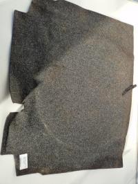 Tapis de sol