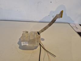 Vase de lave glace