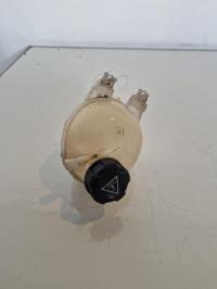 Vase d'expansion