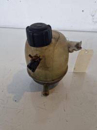 Vase d'expansion