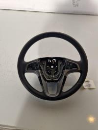 Volant
