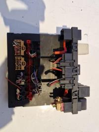Module électronique