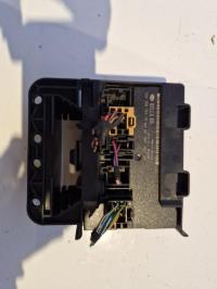 Module électronique