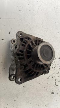 Photo pièce auto