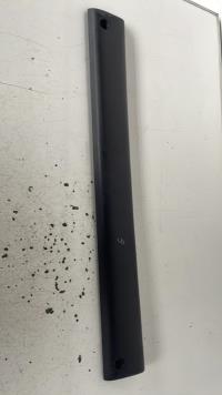 Baguette d'aile arrière gauche