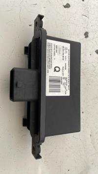 Boitier xenon