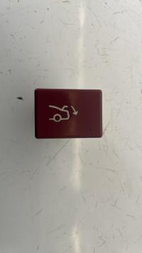 Bouton/Interrupteur