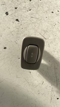 Bouton/Interrupteur
