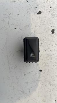 Bouton/Interrupteur