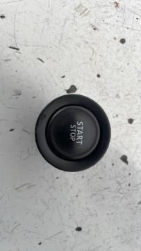 Bouton de demarrage