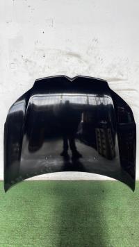 Capot