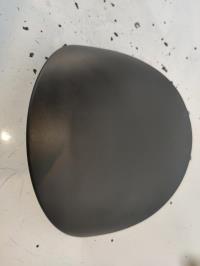 Casquette tableau de bord