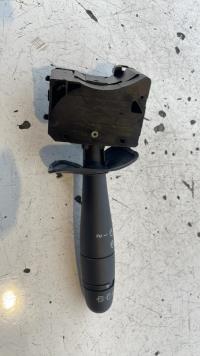 Commodo d'essuie glaces