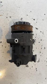 Compresseur clim
