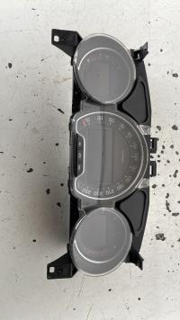 Compteur