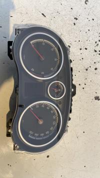 Compteur