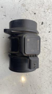 Debitmetre